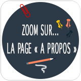 Illustration symbolique A-propos
